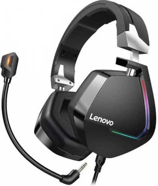 Lenovo H402 Kablolu Kulaklık