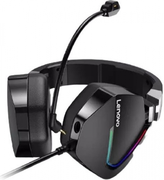 Lenovo H402 Kablolu Kulaklık