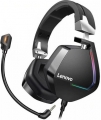 Lenovo H402 resim