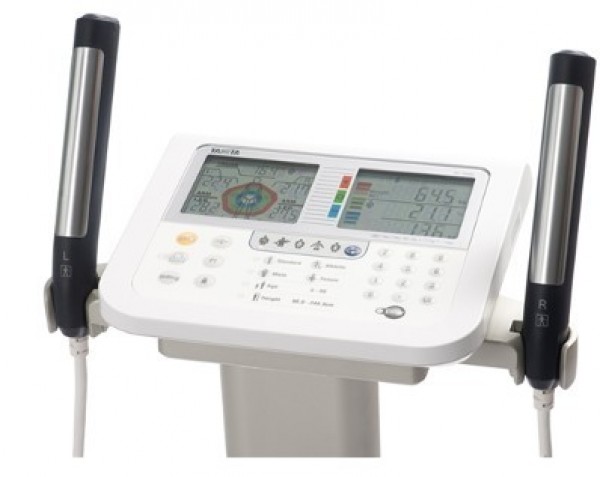 Tanita MC 780 Dijital Banyo Tartısı