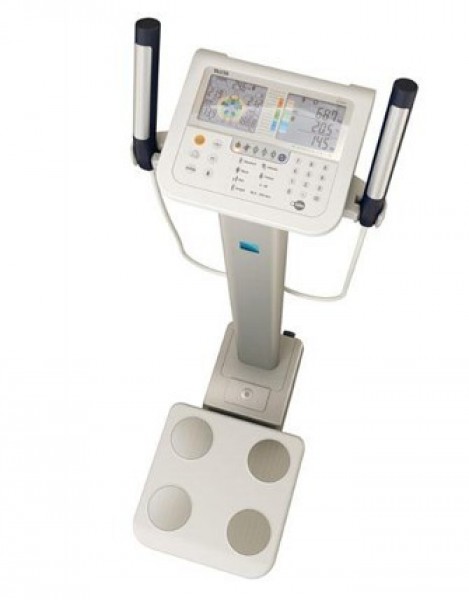 Tanita MC 780 Dijital Banyo Tartısı