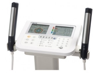 Tanita MC 780 Dijital Banyo Tartısı