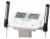 Tanita MC 780 Dijital Banyo Tartısı