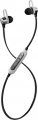 Maxell Metalz resim