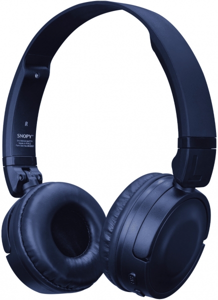 Snopy SN-XBK33 Batty Kablosuz Kulaklık