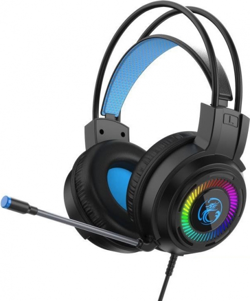 ACL Apedra HD-480 Kablolu Kulaklık