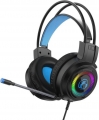 ACL Apedra HD-480 resim