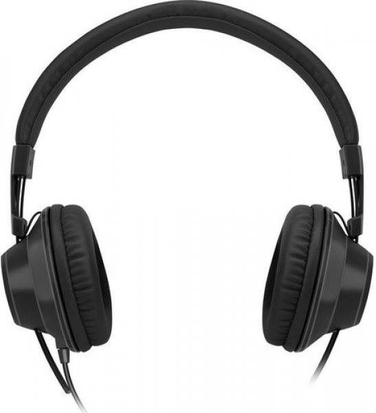 Naztech V50 Kablolu Kulaklık