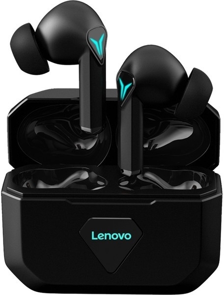 Lenovo Livepods GM6 Tam Kablosuz Kulaklık