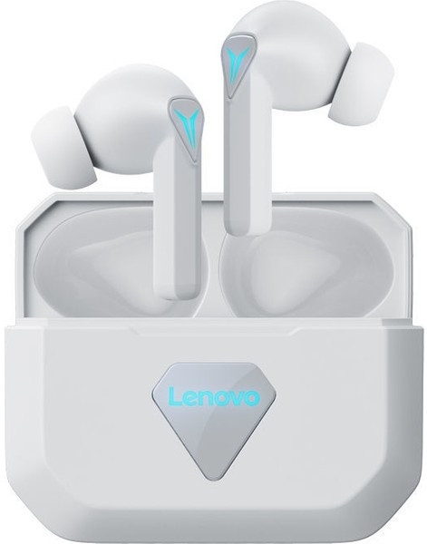 Lenovo Livepods GM6 Tam Kablosuz Kulaklık