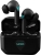 Lenovo Livepods GM6 Tam Kablosuz Kulaklık