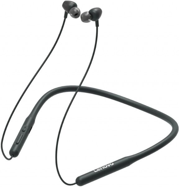 Lenovo H203 Kablosuz Kulaklık