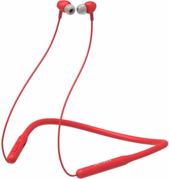 Lenovo H203 Kablosuz Kulaklık