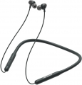Lenovo H203 resim