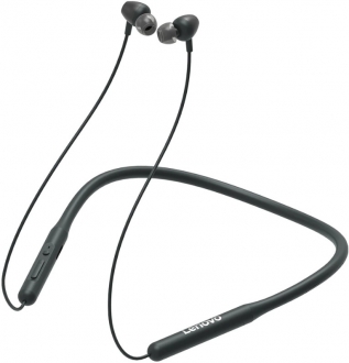 Lenovo H203 Kablosuz Kulaklık