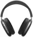 Sunix BLT-27 resim