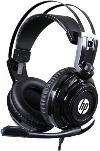HP H200S Kablolu Kulaklık