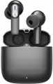 Wiwu HY-3040 Shadow resim