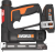 Worx WX843 Çivi Çakma Tabancası