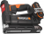 Worx WX843 Çivi Çakma Tabancası