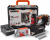 Worx WX843 Çivi Çakma Tabancası