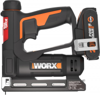 Worx WX843 resim