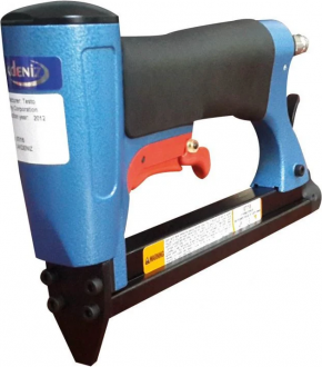 Akdeniz AKDT 9716 Zımba Tabancası
