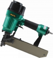 Nail 100/50 resim