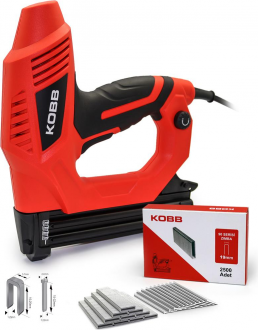 KOBB KBZ90 Çivi Çakma Tabancası