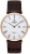Hislon CL119R-03KR Kol Saati
