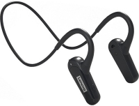 Lenovo XE06 resim