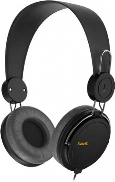 Havit HV-H2198D Kablolu Kulaklık