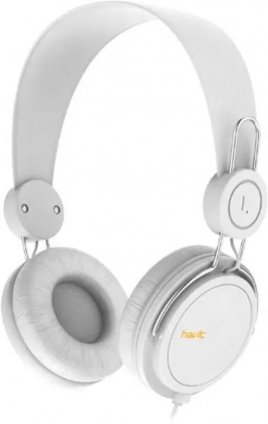 Havit HV-H2198D Kablolu Kulaklık