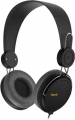 Havit HV-H2198D resim