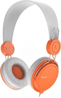 Havit HV-H2198D Kablolu Kulaklık