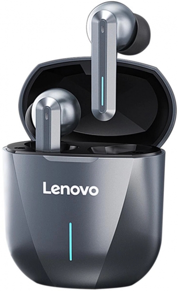 Lenovo XG01 Tam Kablosuz Kulaklık