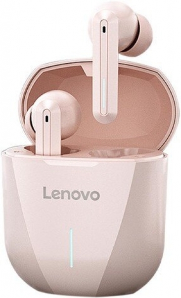 Lenovo XG01 Tam Kablosuz Kulaklık