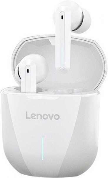 Lenovo XG01 Tam Kablosuz Kulaklık