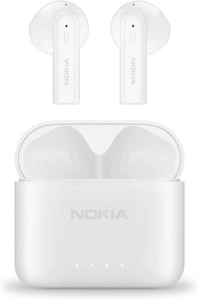 Nokia Essential TWS Tam Kablosuz Kulaklık