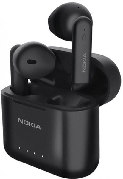 Nokia Essential TWS Tam Kablosuz Kulaklık