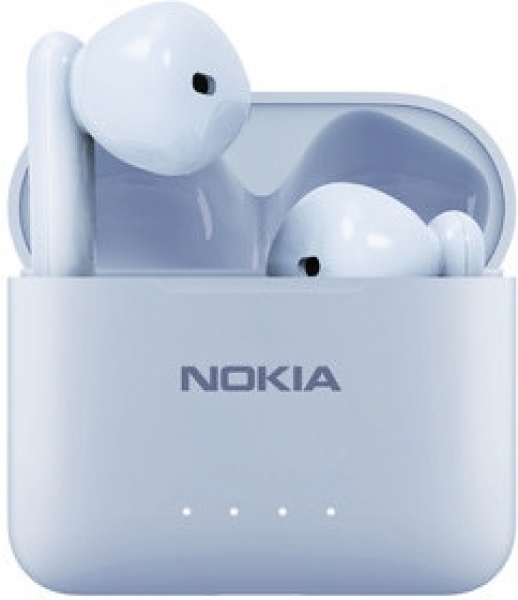 Nokia Essential TWS Tam Kablosuz Kulaklık