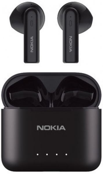 Nokia Essential TWS Tam Kablosuz Kulaklık