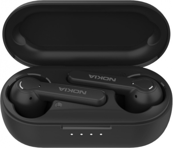 Nokia Lite Earbuds Tam Kablosuz Kulaklık