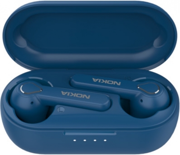 Nokia Lite Earbuds Tam Kablosuz Kulaklık