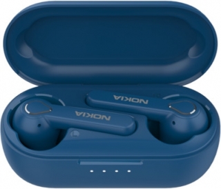 Nokia Lite Earbuds Tam Kablosuz Kulaklık