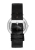Hislon CL119S-11BS Kol Saati
