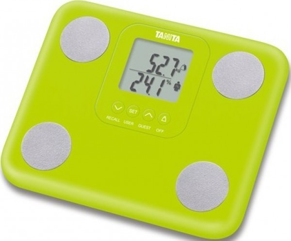 Tanita BC 730 Dijital Banyo Tartısı