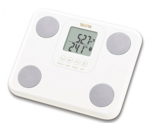 Tanita BC 730 Dijital Banyo Tartısı