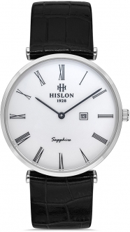 Hislon CL119S-03BS Kol Saati