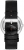 Hislon CL119S-03BS Kol Saati